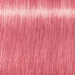 BLONDME Glow Toner