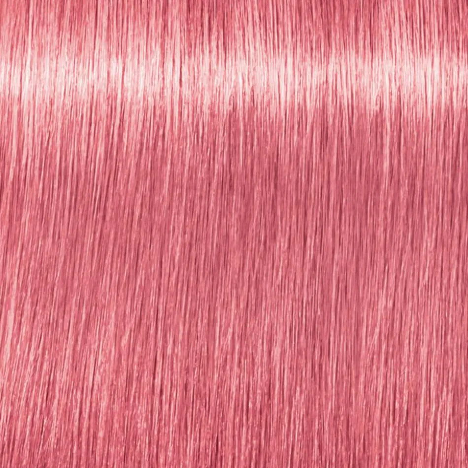 BLONDME Glow Toner