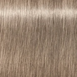 BLONDME Glow Toner
