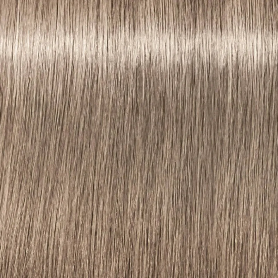 BLONDME Glow Toner