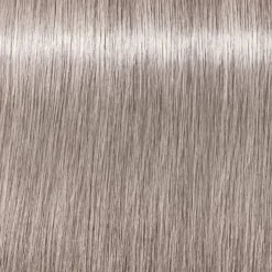 BLONDME Glow Toner