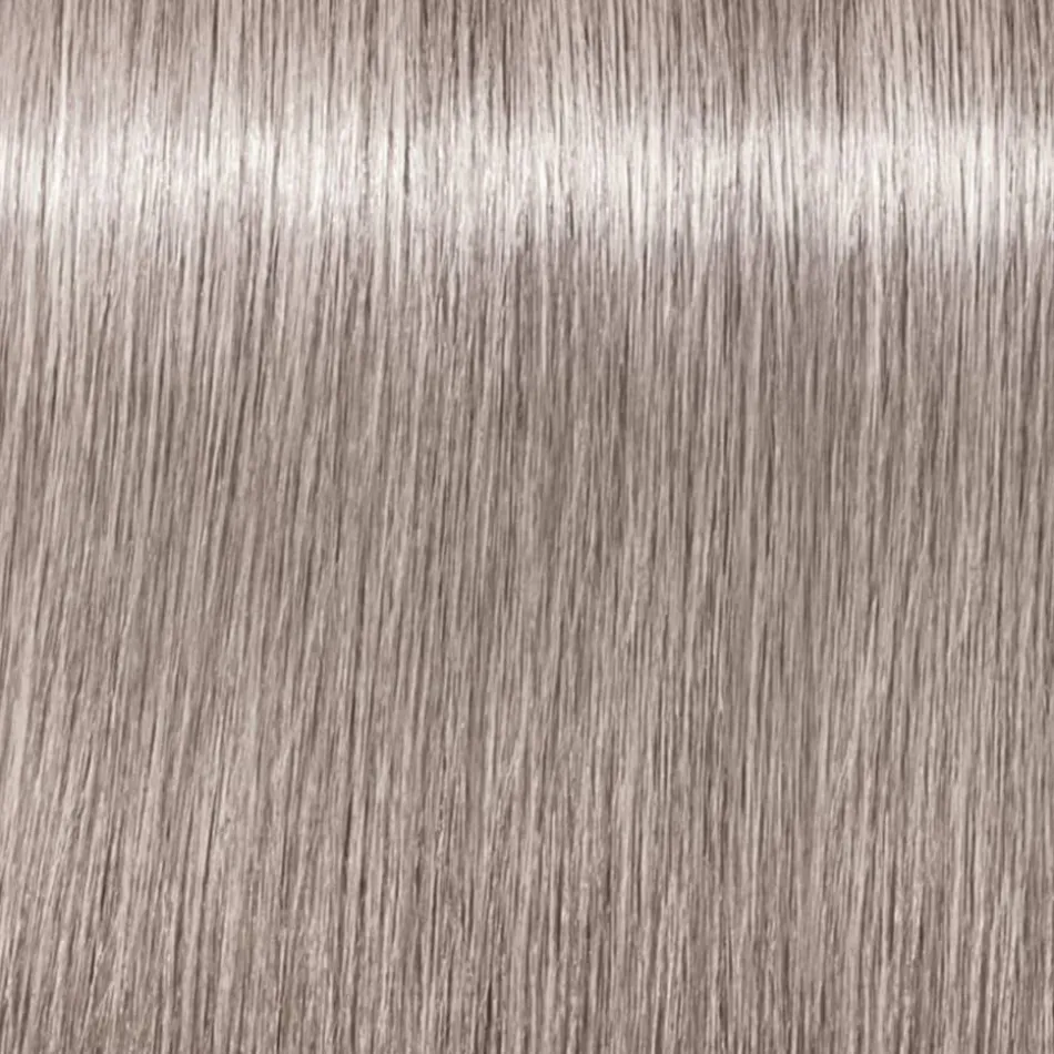 BLONDME Glow Toner