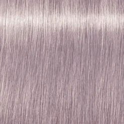 BLONDME Glow Toner