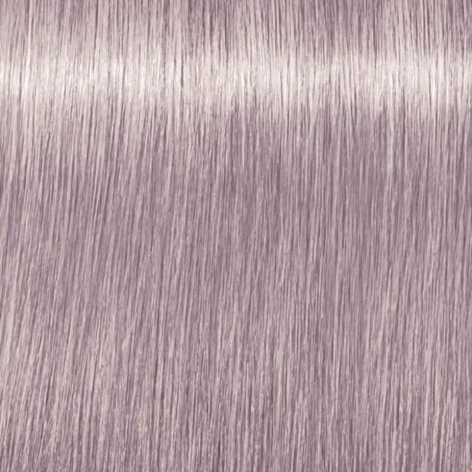 BLONDME Glow Toner