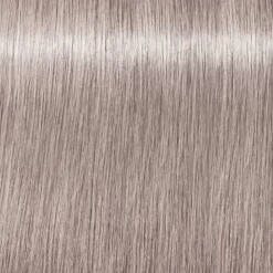 BLONDME Glow Toner