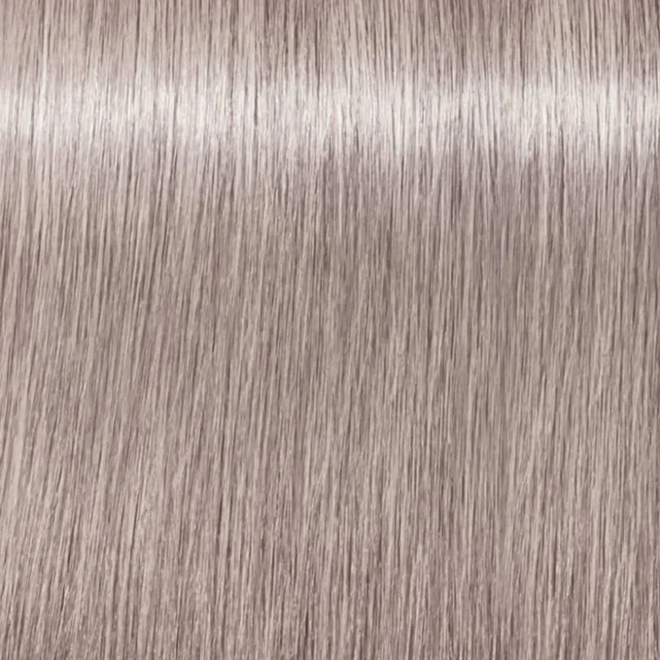 BLONDME Glow Toner