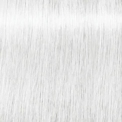 BLONDME Glow Toner