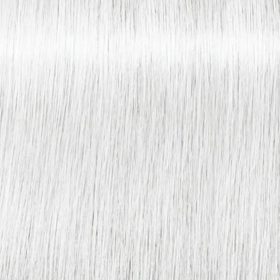 BLONDME Glow Toner