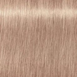 BLONDME Glow Toner
