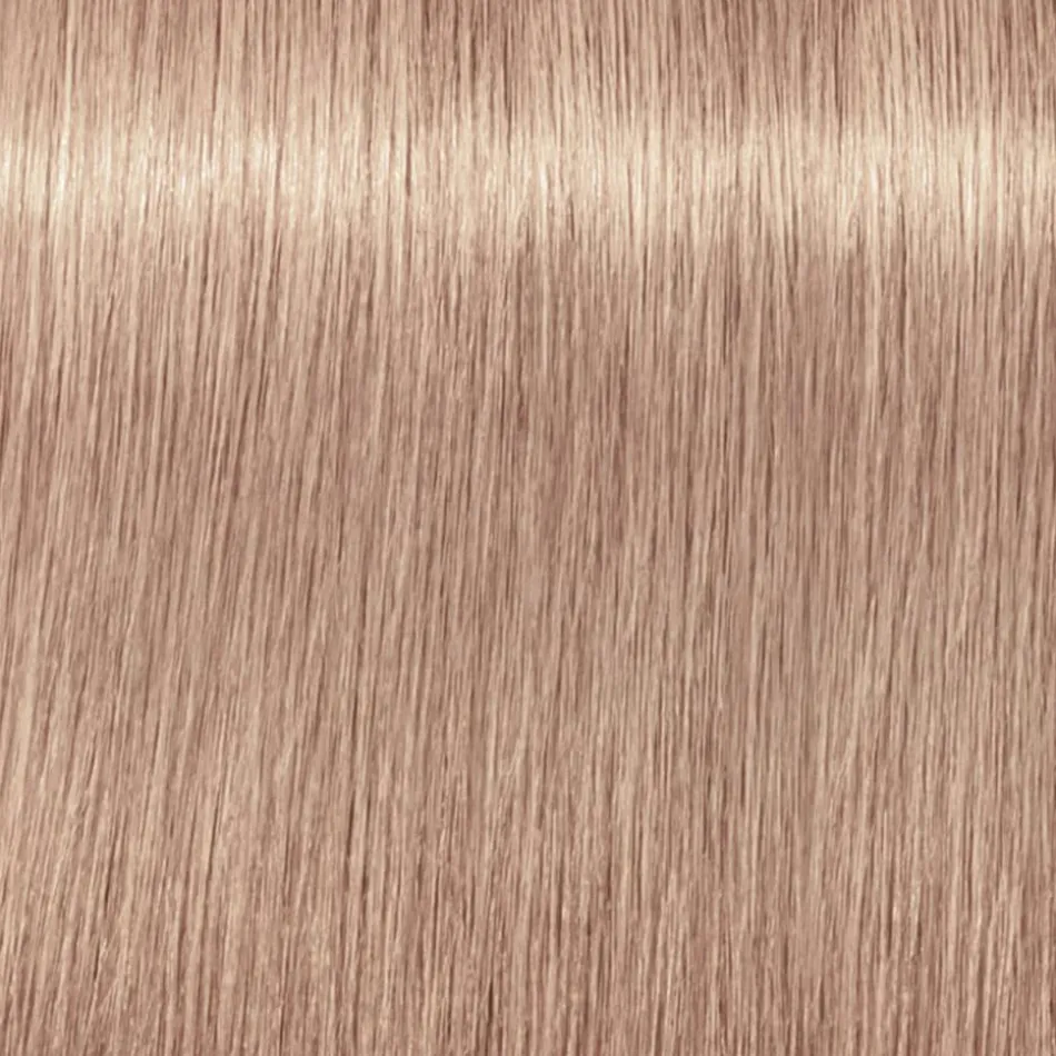 BLONDME Glow Toner
