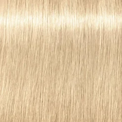 BLONDME Glow Toner