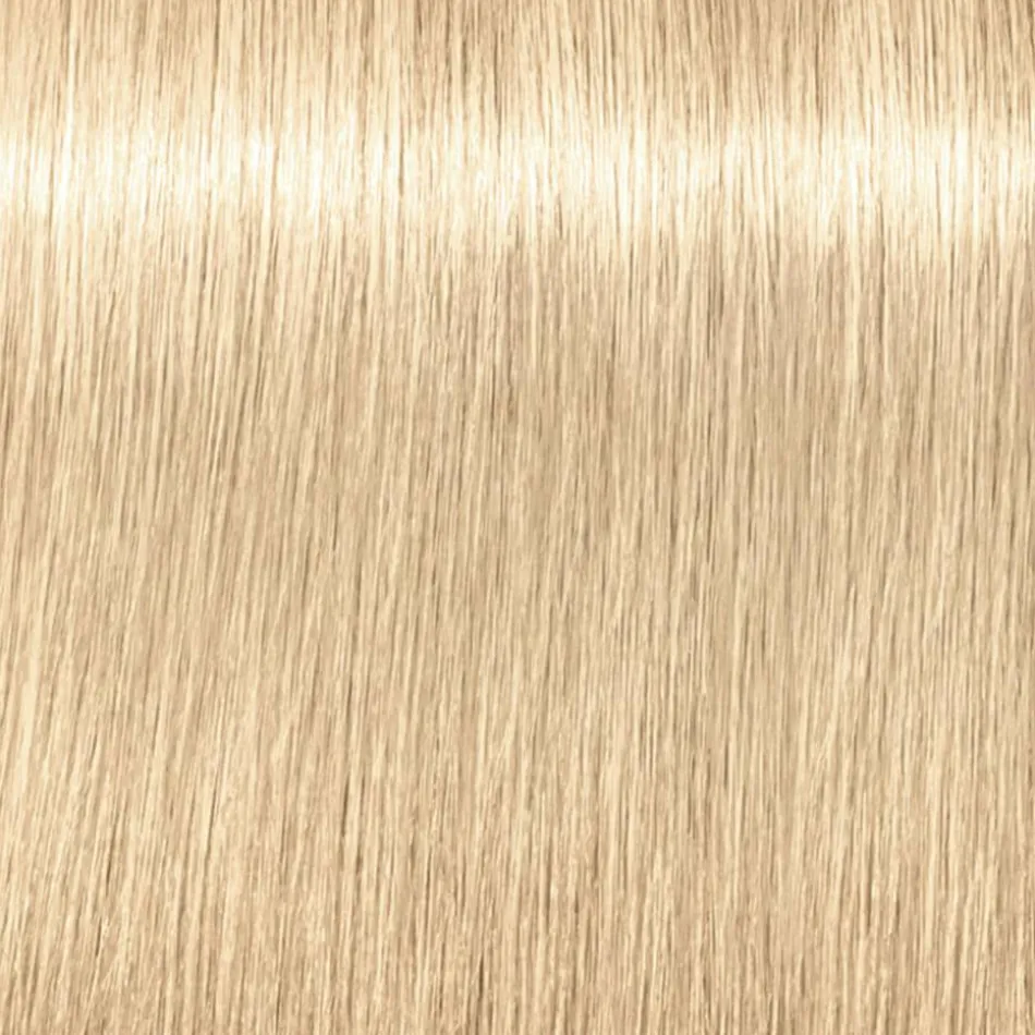 BLONDME Glow Toner
