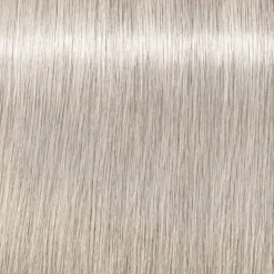BLONDME Glow Toner