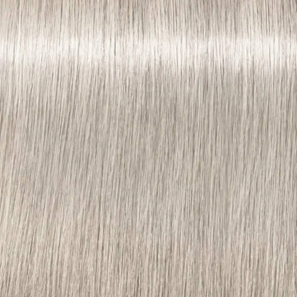 BLONDME Glow Toner