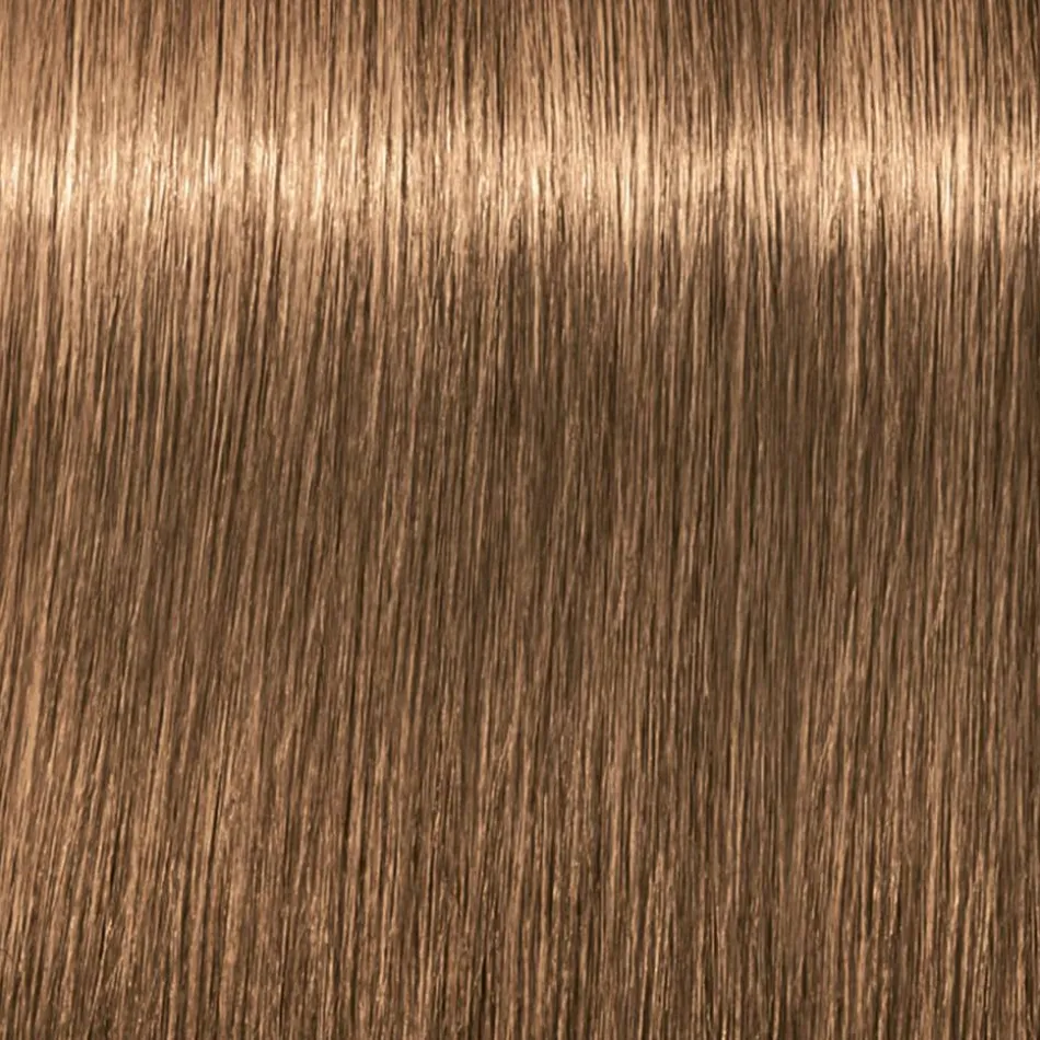 BLONDME Glow Toner