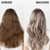 BLONDME   Premium Gel Developer 2 % - 7 Vol. 1 Liter