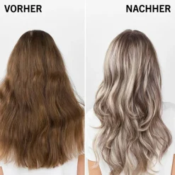 BLONDME Premium Gel Developer 2 % - 7 Vol. 1 Liter