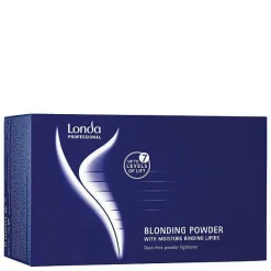 BLONDORAN Dust-Free Lightening Powder