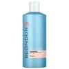 Blondor   Blonde Seal & Care 500 ml