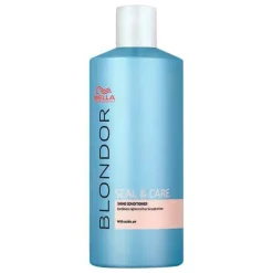 Blondor   Blonde Seal & Care 500 ml