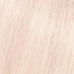 Blondor   BlondorPlex Cream Toner