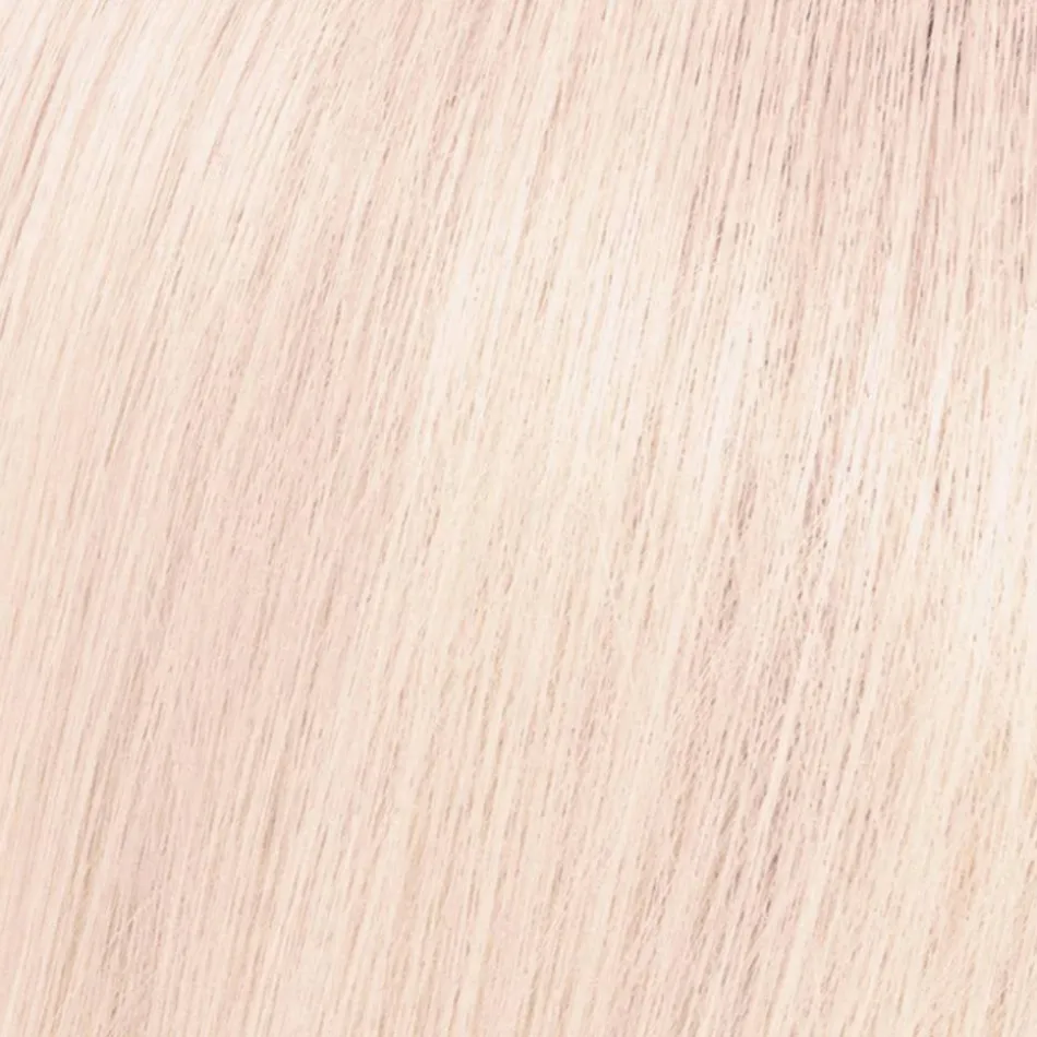 Blondor BlondorPlex Cream Toner