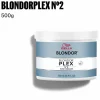 Blondor   BlondorPlex No.2 Mask 500 ml