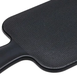 Blondor   Freelights Balayage Paddle