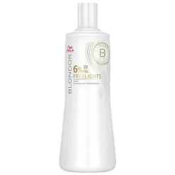 Blondor   Freelights Oxydationsmittel