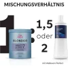 Blondor   Multi Blonde 7 800 g