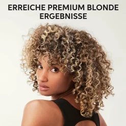 Blondor Multi Blonde 7 800 g