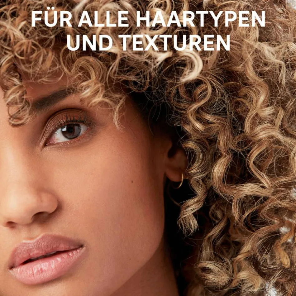 Blondor Multi Blonde 7 800 g