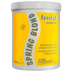 Blond Special staubfrei 400 g