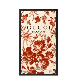 Bloom   Eau de Parfum