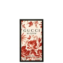 Bloom   Eau de Parfum
