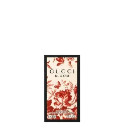 Bloom Eau de Parfum