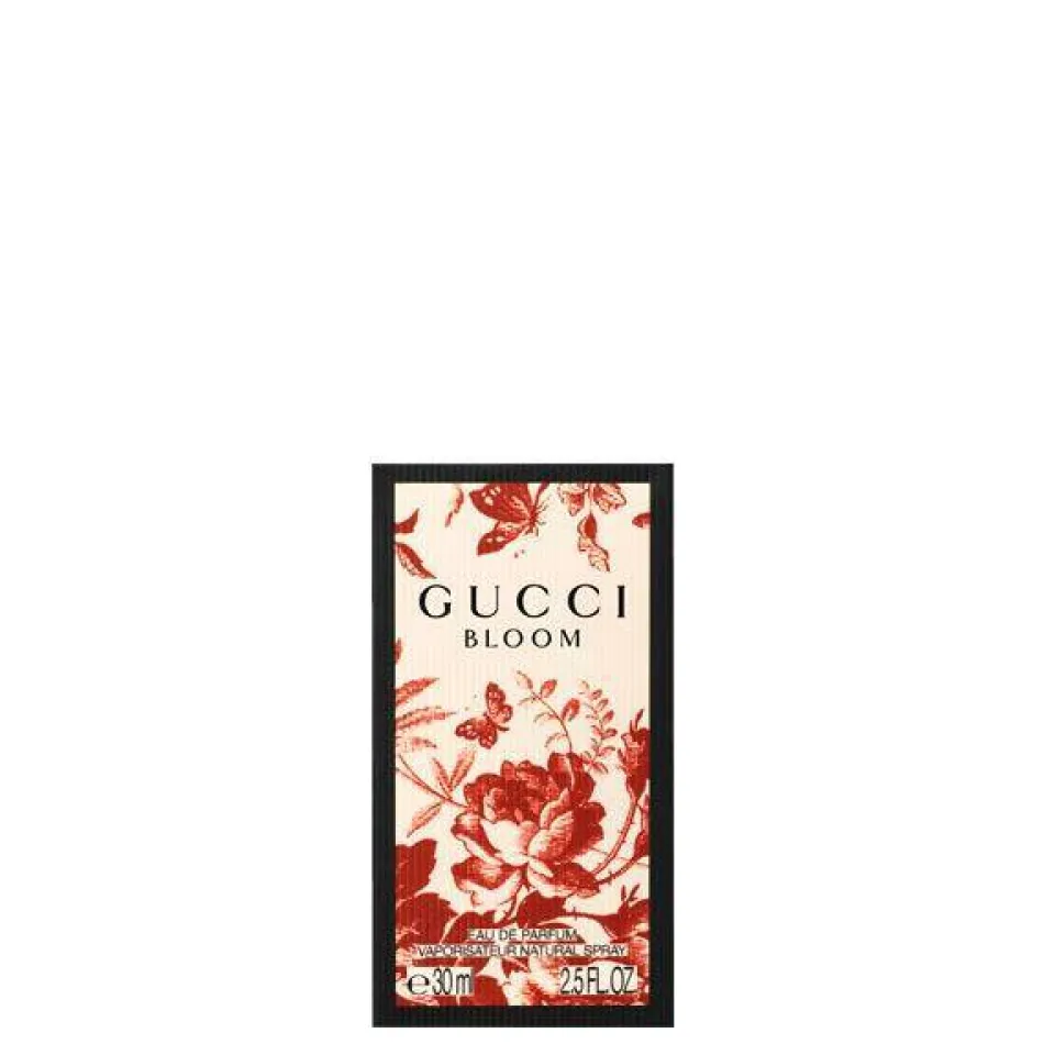 Bloom Eau de Parfum
