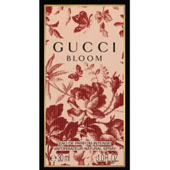 Bloom   Eau de Parfum Intense