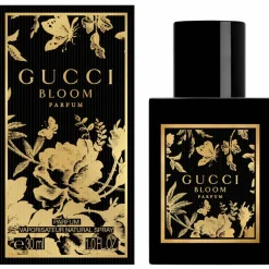 Bloom   Parfum