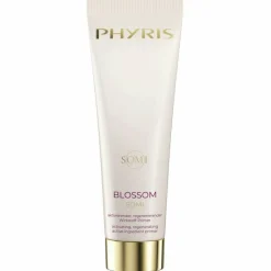 BLOSSOM   Somi 75 ml