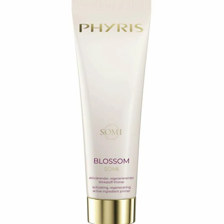 BLOSSOM Somi 75 ml