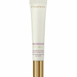 BLOSSOM   Eye Cream 20 ml