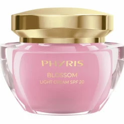 BLOSSOM   Light Cream SPF 20 50 ml