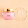 BLOSSOM   NIGHT CREAM 50 ml
