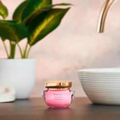 BLOSSOM   NIGHT CREAM 50 ml
