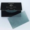 Blotting Paper 100 Stück