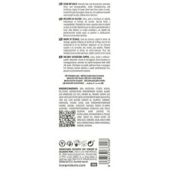 Blow Dry Balm 150 ml
