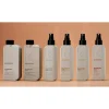 BLOW.DRY   EVER.SMOOTH Styling Spray 150 ml