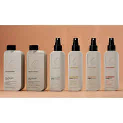 BLOW.DRY   EVER.SMOOTH Styling Spray 150 ml
