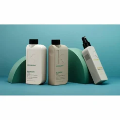 BLOW.DRY   EVER.SMOOTH Styling Spray 150 ml